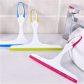 Window Cleaner Mirror Car Windshield Squeegee Glass Wiper.. 