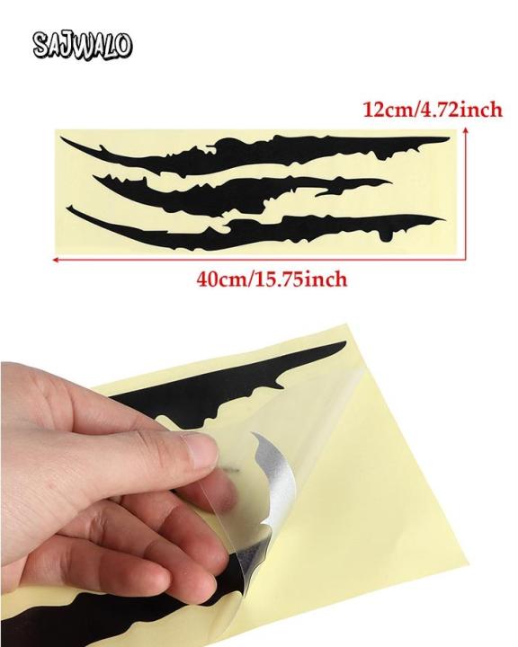 Claw%20Mark%20-%20Car%20Sticker%20(1%20pair)%20-%20Image%204