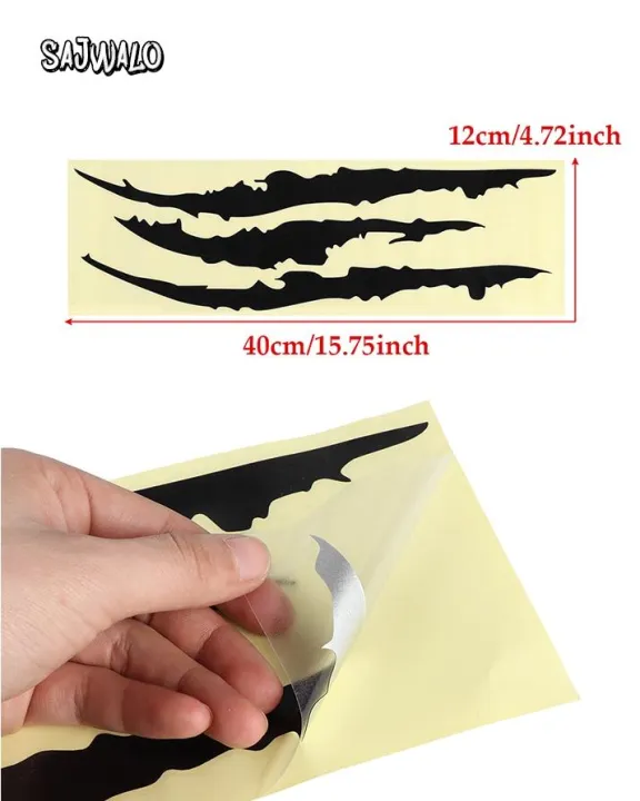 Claw%20Mark%20-%20Car%20Sticker%20(1%20pair)%20-%20Image%204