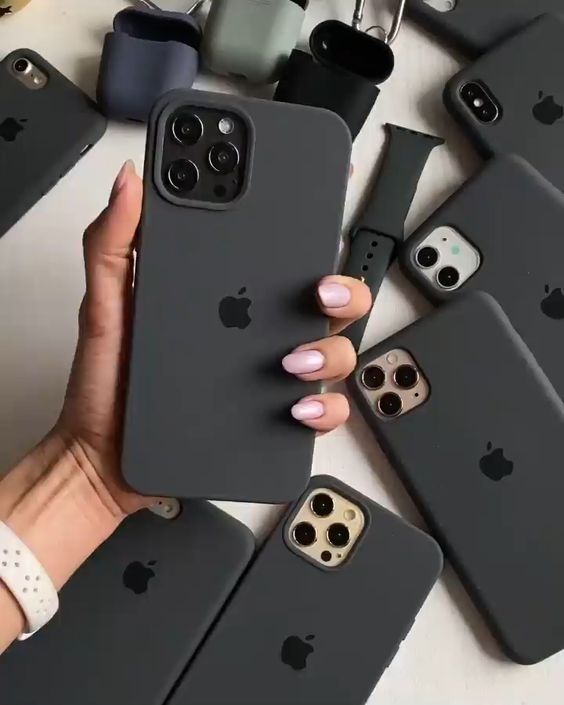 Silicone%20Phone%20Cases%20For%20iPhone%2016Promax,%2016Pro,%2016,%2015Promax,%2015Pro,%2015Plus,%20iPhone%2015,%2014Promax,%2014Pro,%2014Plus,%2014,%2013Promax,%2013Pro,%2013,%2012Promax,%2012Pro,%2012,%2011Promax,%2011Pro,%2011,%20X/Xs,%20XMAX%20%7C%20Most%20Selling%20Mobile%20Cases%20Online%20%7C%20New%20Covers%20For%20iPhone%20-%20Image%209