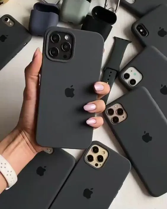 Silicone%20Phone%20Cases%20For%20iPhone%2016Promax,%2016Pro,%2016,%2015Promax,%2015Pro,%2015Plus,%20iPhone%2015,%2014Promax,%2014Pro,%2014Plus,%2014,%2013Promax,%2013Pro,%2013,%2012Promax,%2012Pro,%2012,%2011Promax,%2011Pro,%2011,%20X/Xs,%20XMAX%20%7C%20Most%20Selling%20Mobile%20Cases%20Online%20%7C%20New%20Covers%20For%20iPhone%20-%20Image%209