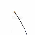 2.4G WIFI Antenna Module Built-In Flexible FPC Soft Antenna IPEX Connector Bluetooth Module Laptop Antenna 4.5DB Wire 15cm. 