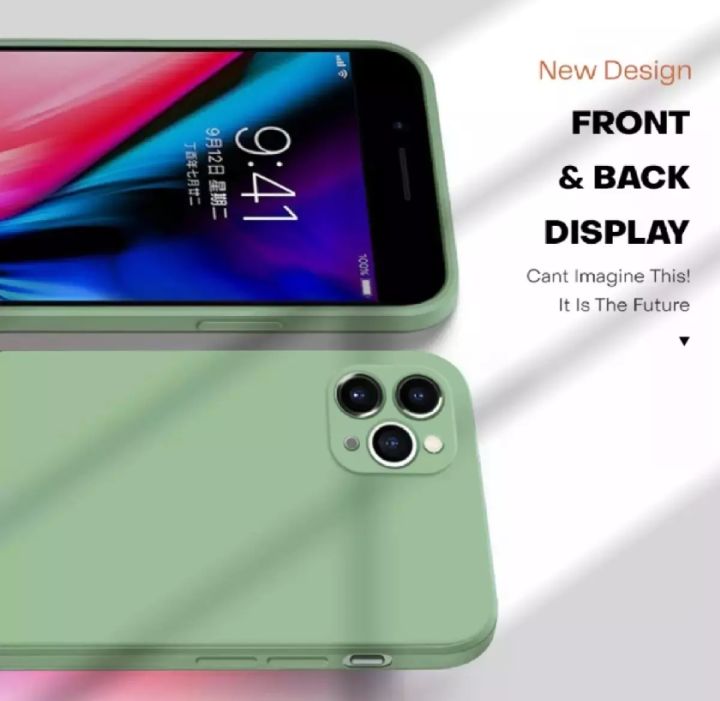 QAGS%20Oppo%20F21%20Pro%204G%20Multi%20Color%20Soft%20Silicone%20Tpu%20Case%20Back%20CoverQAGS%20Oppo%20F21%20Pro%204G%20Multi%20Color%20Soft%20Silicone%20Tpu%20Case%20Back%20Cover%20-%20Image%206