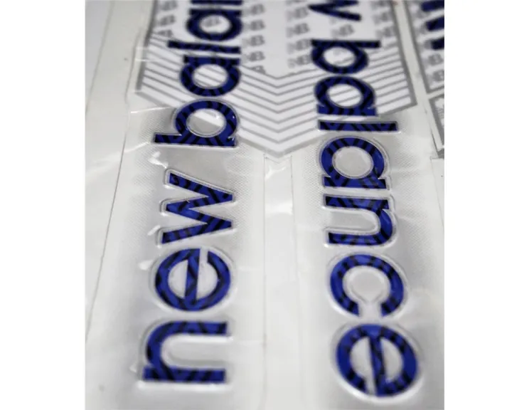 New%20balance%20Blue%20Cricket%20Bat%20Sticker%20%20-%20All%20Bats%20-%20Image%203