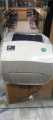 Zebra LP 2844 Label Barcode Printer  / Thermal Desktop for Shipping Labels, Barcodes, Receipts Printer. 