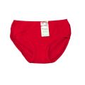 1,2,4Pcs Soft Cotton Panties for Women Underwear For Girls Underwear For Women Panties for Girls.Made in china. 