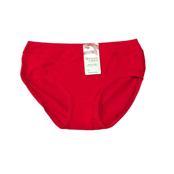 1,2,4Pcs%20Soft%20Cotton%20Panties%20for%20Women%20Underwear%20For%20Girls%20Underwear%20For%20Women%20Panties%20for%20Girls.Made%20in%20china%20-%20Image%203