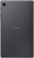 Samsung Galaxy Tab A7 Lite 8 inches  3GB Ram, 32GB Rom WIFI Tablet (FREE BOOK COVER) - Daraz Like New Tablets. 
