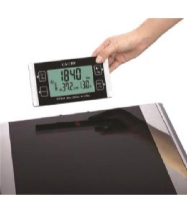 Digital%20Weight%20Machine%20-%20200%20Kg%20-%20Image%204