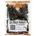 kokum dried 250g. 