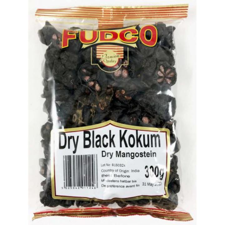 kokum dried 250g