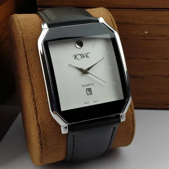 KWC%20Leather%20Strap%20Watch%20RMS-5069%20-%20Image%204