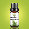 Herbology Citronella Aromatherapy Essential Oil 100% Pure Therapeutic Grade, Steam Distilled, 100% Pure, Vegan, Aromatherapy, Diffuser, Ceramic Diffuser, Pure, Concentrated, EO, Aroma Diffuser. 