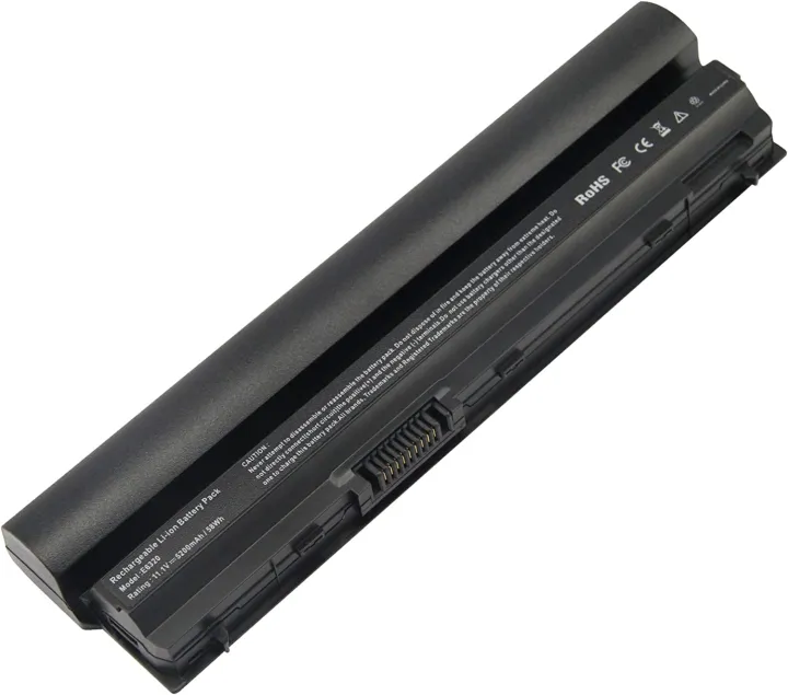 Battery%20for%20Latitude%20E6230%20E6220%20E6320%20E6330%20E6430s%20-%206%20Cell%20Laptop%20Battery%20-%20Image%204