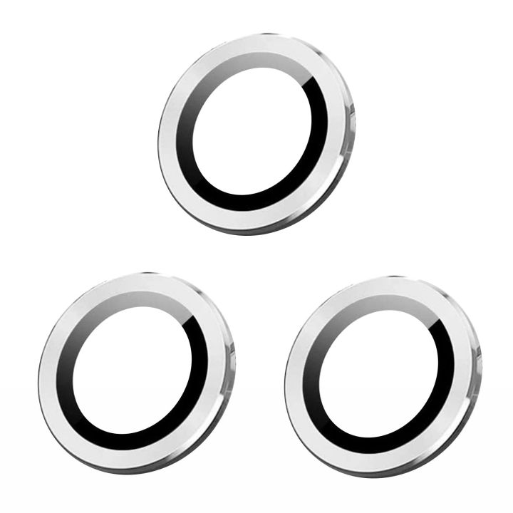 Camera protector Camera Lens Protector for Tecno spark 20 pro
