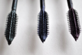 L'Oréal Paris Volume Million Lashes Blue Eyes Luminizer Mascara - 100% (ORIGINAL). 