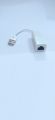 USB Ethernet Adapter USB 2.0 To RJ45 Network LAN Adapter Converter / Best Quality Product / 10MBPS TO 100MBPS. 