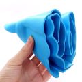 Baby Shower Cap, Adjustable Hair Wash Hat for Kids Infant, Ear Protection Safe Children, Kids Shampoo Shield Bath Head Cover| SJR Collections. 