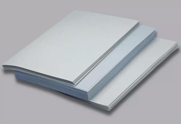 PVC%20I.D%20CARD%20MATERIAL%20A4%20SIZE%2050%20SHEETS%20KS%20-%20Image%202