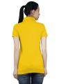 POLO T Shirt For Womens. 