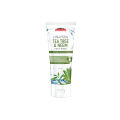 Saeed Ghani Acne Control & Pimple Clear Tea Tree & Neem Face Wash 50ml. 