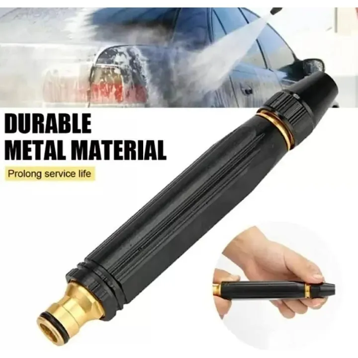 High%20Pressure%20Water%20Spray%20Nozzle,%20For%20Gardening,%20Bike,%20Car%20Wash%20,Window%20Cleaning%20-%20Image%202