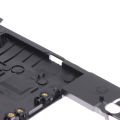 New Laptop Panel Palmrest for Lenovo ThinkPad X220 X220i X230 X230i Base Cover. 