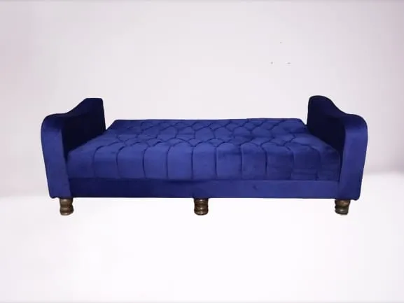 Sofa%20Combed%20Aram%20Design%20%203%20Seater%20Stylish%20Emboss%20Tufting%20Royal%20Blue%20Valvet%20&%20Colour%20Can%20be%20Customised%20%7B%7B%20Special%20offer%20%7D%20Available%20-%20Image%204