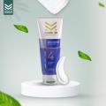 Mark-30 Whitening Scrub With Natural Ingredients| 180g  Exfoliating Wash|For All Skin Types|Radiant Skin |Moisturize, And Smoothen Skin|Brightens Skin|Skin Exfoliator|Mark-30 Whitening Scrub. 