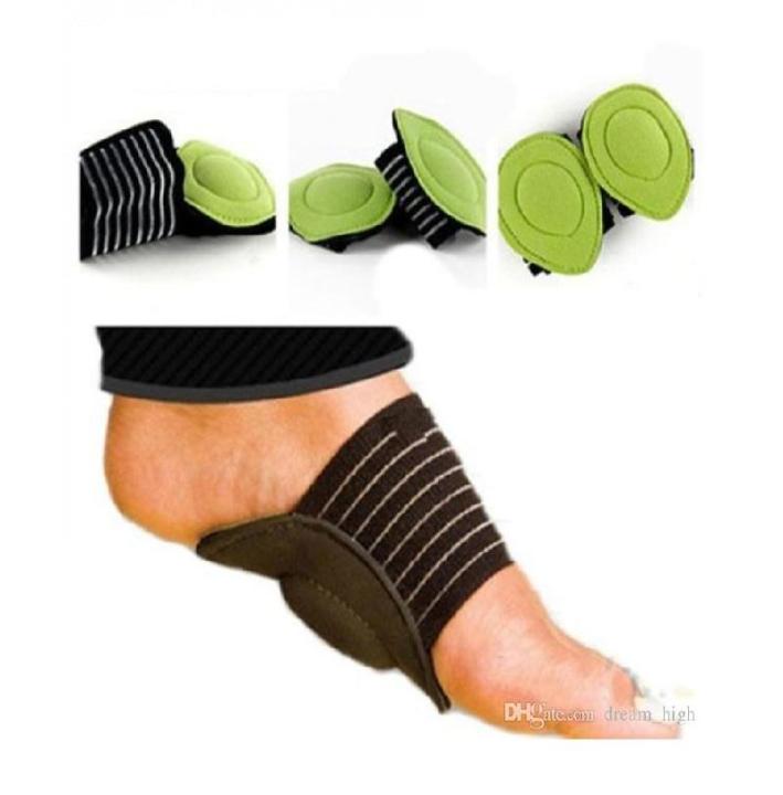 Strutz Arch Support Relief Achy Tired Pain