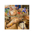 Rashaan grocery Package 15 Items. 