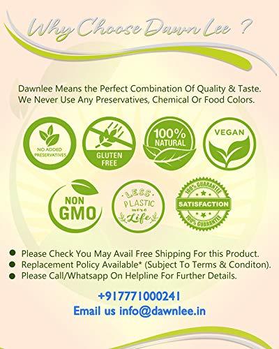 Dawn%20Lee%20Indian%20Stone%20Flower%20Spice%20(Patthar%20Phool,%20Dagad%20Phool,%20Kalpasi)%20(150%20Gm)%20-%20Image%204