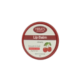 HIBA'S Collection Lip Balm 15 ML Cherry. 