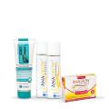 ANTI HAIR LOSS BUNDLE JENPHARM. 