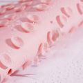 Silicone Foot Shower Massager with Non-slip Suction Cups, Bath Scrubber Cleaner Pad, Foot Massage Improve Circulation Reduce Pain Acupressure Mat for Feet, Rub Back Massage Brush Cleaning Bathing Tool Dead Skin Removal For Exfoliating Achy Large & Medium. 