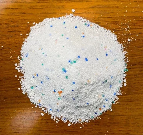 -%20BrightNest%20Ultra%20Clean%20Washing%20Powder%201kg-5kg%20Wholesale%20-%20Image%203