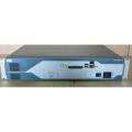 Cisco Router 2851 / 2851 Router. 