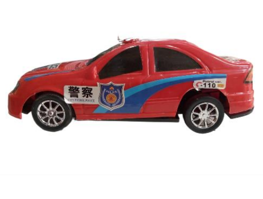 Police%20Car%20Powered%20by%20Friction%20For%20Kids%20-%20Image%204