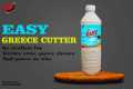 Easy Greece Cutter 1 Liter. 