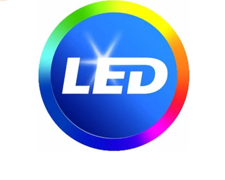 Philips%20Ecofit%20LEDtube%20600mm%208W%20740%20-%20Cool%20White%20(Pack%20of%2020)%20-%20Image%206