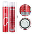 Original Sabalon Hair Spray Long Lasting For Men & Women Original, Multipurpose Hair Spray - 420ml. 