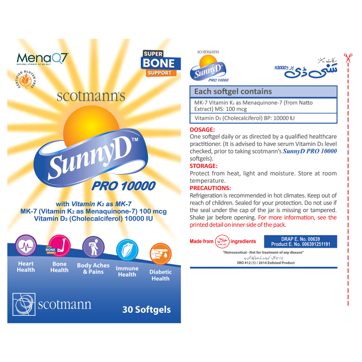 Wilson's%20Scotmann%E2%80%99s%20SunnyD%20PRO%2010000%20Vitamin%20D3%20&%20K2-%2030%20Softgels%20-%20Image%205