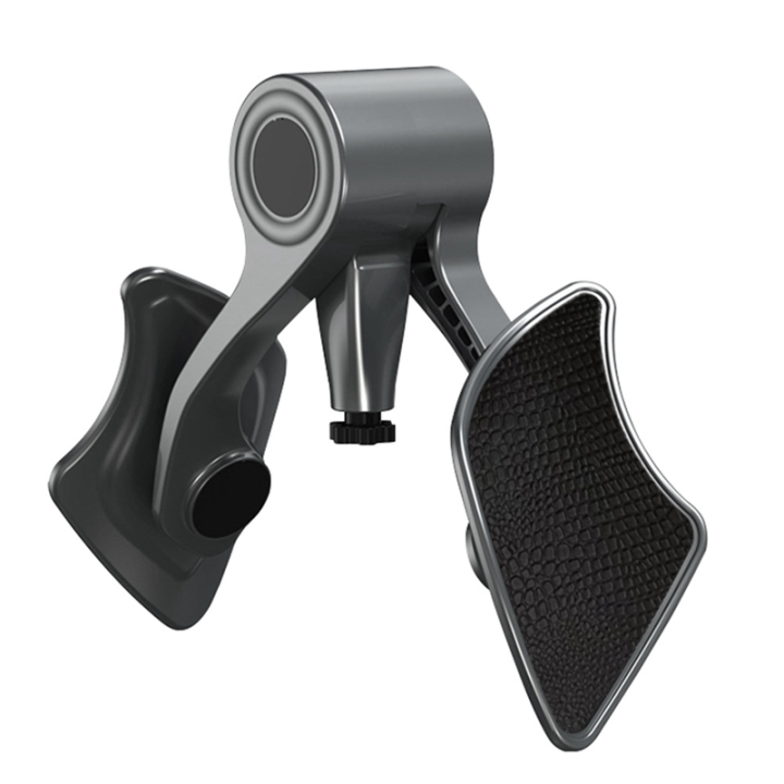 PC Muscle Training Exerciser Trainer Male Pelvic Floor Muscle Repair