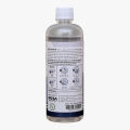 GLOFLO GLITTER + QUAT (WOOD MUSK) | BATHROOM, FLOOR TILE, SINK & BASIN CLEANER – CLEANS AND DISINFECTS TILES AND SANITARY WARE. 