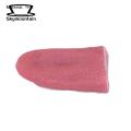 Skymountain Halloween Tongue Toy Vivid Realistic No O Tongue Toy. 