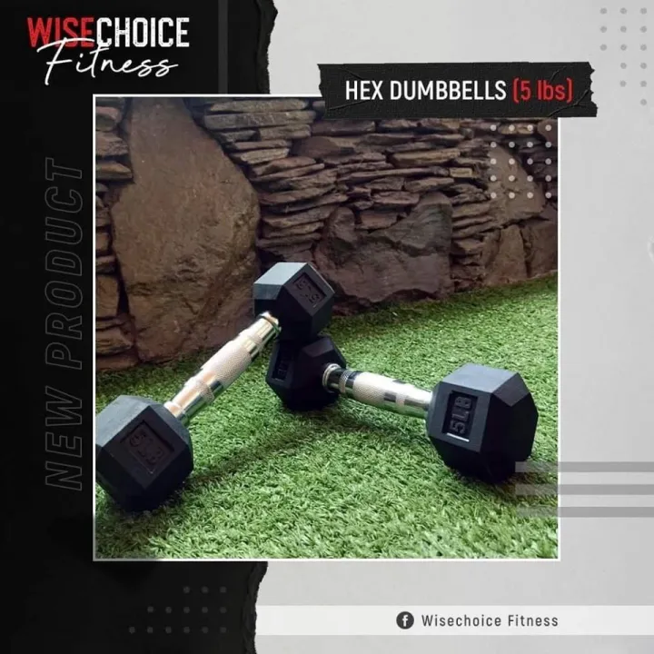 Dumbbells%20-%20Brand%20Liveup%20Sports%20-%20Product%20Hex%20Rubber%20Dumbbell%20-%20%20Weight%2012%20kg%20Pair%20-%20Description-Hex%20shaped%20dumbbells,High-quality%20rubber%20coated,Ergonomic%20chrome%20handle,Rubber%20encased%20body%20to%20prevent%20damage%20-%20Code%20LS%202021-12%20-%20Image%204