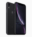 Apple iPhone X 64 GB Factory Unlocked - PTA Approved - Free charger - Daraz Like New Phones (Mobile Phones) - Used Phone. 