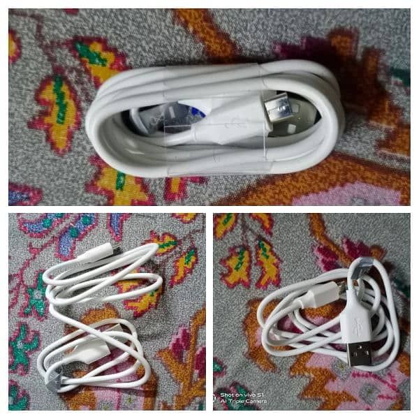 Original%20Android%20Micro%20USB%20Cable%20Fast%20Charging%20QC%203.0%20Data%20Cable%202.4A%20Compatible%20with%20Samsung%20Xiaomi%20Huawei%20Oppo,%20White%20-%20Image%204