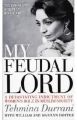 MY FEUDAL LORD. 