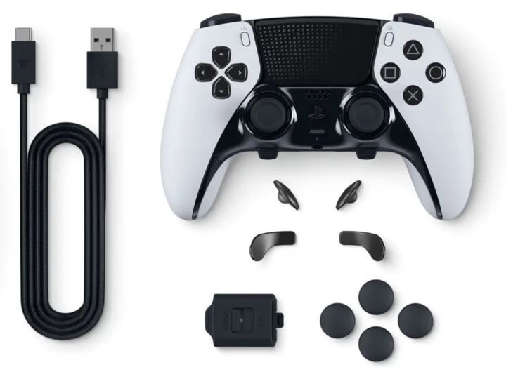 PS5%20Edge%20Controller%20PlayStation%205%20DualSense%205%20Edge%20Controller%20PS5%20Controller%20-%20Image%203